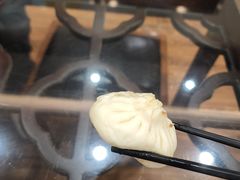 -庆丰包子铺(和平里店)