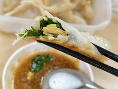 -三盛楼饭店(四流中路店)