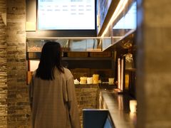 -阿嬷手作(深圳梅林卓悦汇店)