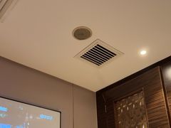 -华夏良子·足道SPA艾灸(翠微店)