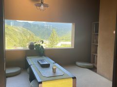 -云座·时光·观景咖啡厅(五爷庙店)