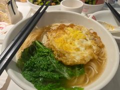 -新辣宴·湖南家常菜·商务聚餐(中粮创芯店)