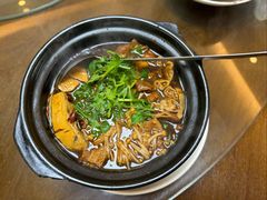 -富临轩私房菜(集庆门大街店)