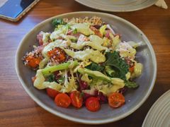 -G+KITCHEN(龙湖狮山天街店)