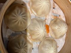 -弄堂小笼包(天津南开大悦城店)