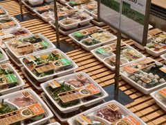 -果蔬好生活超市(东湖店)