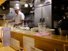 -篝拉面(银座店)