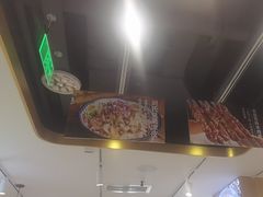 -胡氏大盘鸡新疆菜(谈固店)