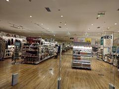 -宝龙城(杭州滨江店)