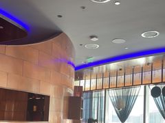 -映水芙蓉(上海万象城店)