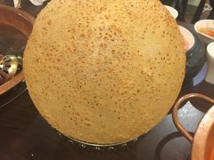 -舌尖记忆重庆火锅(悉尼店)