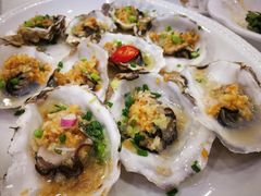 -渔民新村(番禺总店)