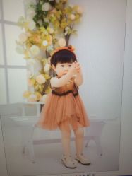 -苏菲亚婚纱影楼尊爵店(昆区店)