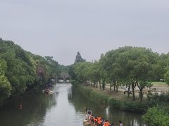 -嘉北郊野公园