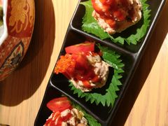 -大和食乐·鲜和牛酸汤火锅(环宇荟店)