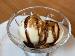 -萨莉亚意式餐厅(深圳北站店)