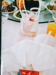 -花园饭店·宴会厅