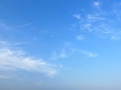 -青岛第三海水浴场