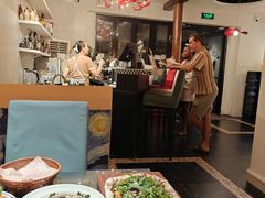 -EATALIA意塔利意式餐厅(鼓楼店)