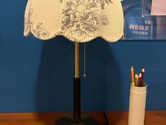-吴作人艺术馆
