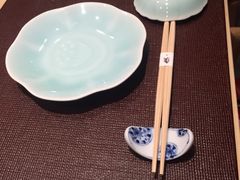 -然寿司(郎园vintage店)