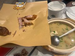 -眉州东坡(团结湖店)
