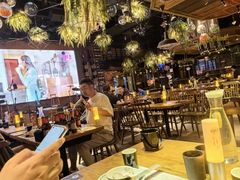 -三生小馆(亭知路店)