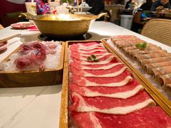 -九鼎轩脆毛肚火锅(三钢里店)