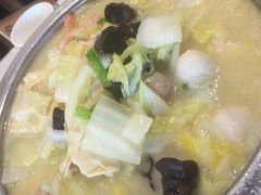 -宁海食府(大剧院店)