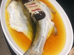 -竹里馆 ·茶食(奥体店)