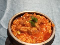 -俄士厨房(未来城店)