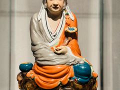 -景德镇中国陶瓷博物馆