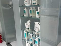 -福奈特洗衣洗鞋(广泉路店)