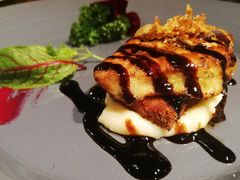 -弗兰克牛排西餐厅Ribone steak house(柠檬花园店)
