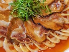 -宁波柏悦酒店·钱湖渔港