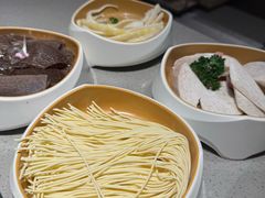-海底捞火锅(北京路店)