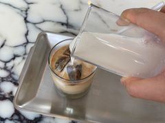 -COFFEEOLOGY咖啡学(天银店)