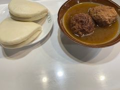 -樊记腊汁肉(西安咸阳国际机场店)