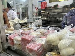 -松盛糕团店(红旗桥店)