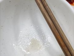 -老刘家泡馍·陕西老字号(钟楼广济街店)
