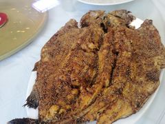 -何适山庄 ·可团建(水长城P2停车场店)