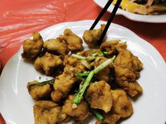 -素勤饮食店(城头巷店)