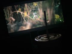 -龙之星国际影城(太平店)