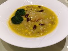 -东海海鲜酒家(中信广场店)