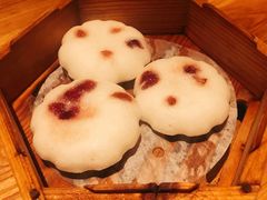 -顺香居·老字号湖北菜(江汉路店)