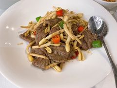 -名甬鲜坊·宁波海鲜(爱琴海店)