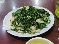 -范记靖远羊羔肉(博物馆店)