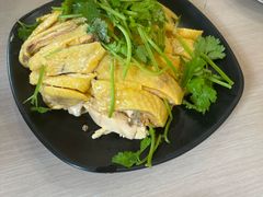 -章氏(广粤路店)