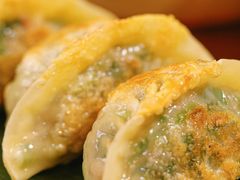 -御膳粥·牛乳粥底火锅·地道顺德菜(容桂店)