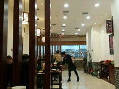 -八宝牛潮汕鲜牛肉火锅(净月店)